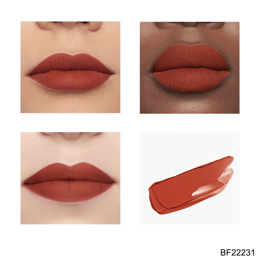 22231(1)Classical Lipstick Set